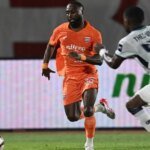 Klasemen Borneo FC di AFC Challenge League 2026/2027: Kemenangan atas Yangon Utd FC dan Tantangan Klub Liga Tionghoa Taipei di Grup D