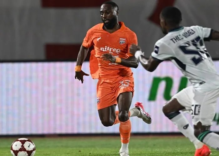 Klasemen Borneo FC di AFC Challenge League 2026/2027: Kemenangan atas Yangon Utd FC dan Tantangan Klub Liga Tionghoa Taipei di Grup D