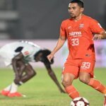 Klasemen AFC Challenge League 2026/2027: Borneo FC Samarinda Puncaki Grup D Liga Indonesia