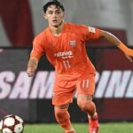 Jadwal Terbaru AFC Challenge League 2026/27: Pertandingan Kedua Borneo FC Samarinda di Grup D