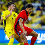 Hasil Live Score Malaysia vs Singapura di FIFA ASEAN Cup 2026, Timnas Indonesia Harapkan Berita Baik
