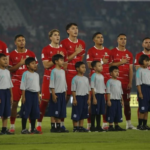 Hasil Pertandingan Timnas Indonesia vs Bangladesh: Jalan Garuda Menuju Final FIFA ASEAN Cup 2026