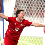 Update Peringkat FIFA Timnas Indonesia: Kemenangan atas Thailand di ASEAN Cup 2026 Bisa Angkat Posisi hingga 4 Tingkat