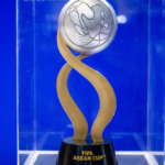 Hadiah Juara FIFA ASEAN Cup 2026: Pertarungan Timnas Indonesia vs Thailand untuk Raih Trofi