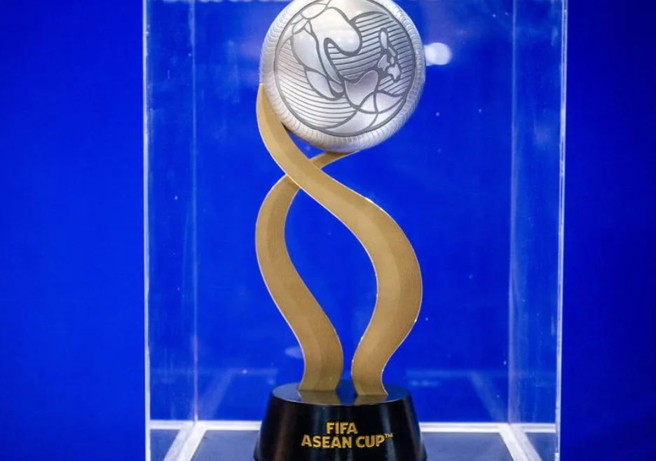 Hadiah Juara FIFA ASEAN Cup 2026: Pertarungan Timnas Indonesia vs Thailand untuk Raih Trofi