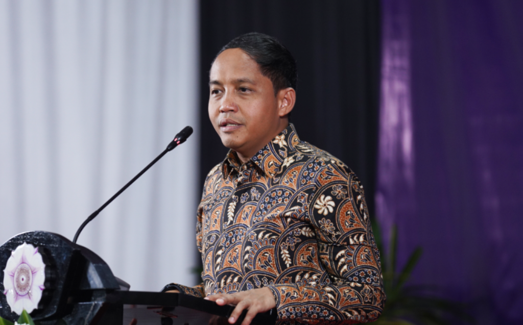 Celios Umumkan Skor Kinerja Menteri: Prabowo, Gibran, dan Raja Juli Masuk 10 Terburuk