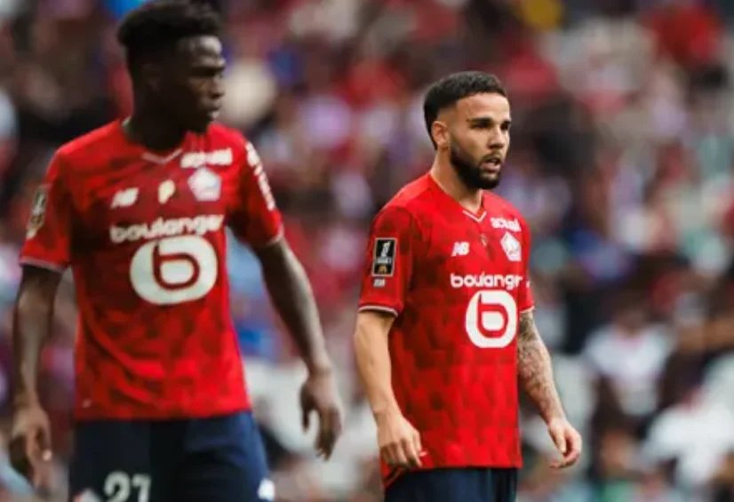 Performa Pemain Timnas Indonesia di Eropa: Hubner Tampil Solid, Verdonk Berikan Umpan Sempurna