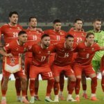Erick Thohir Jamin Timnas Indonesia Bertanding di Luar Negeri pada November 2026