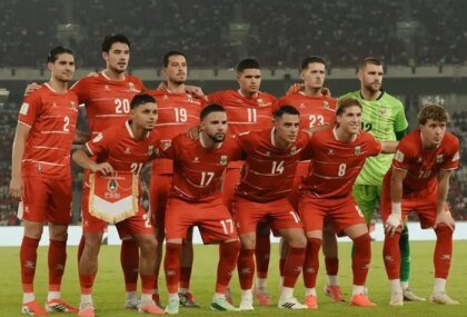 Erick Thohir Jamin Timnas Indonesia Bertanding di Luar Negeri pada November 2026