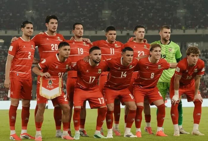 Erick Thohir Jamin Timnas Indonesia Bertanding di Luar Negeri pada November 2026