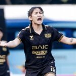 Jadwal Lengkap Liga Wanita Indonesia 2026-2027 Pekan 1-14: Tanggal dan Jam Kick-off