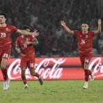 PSSI Pertimbangkan Ganti Lawan Yordania, Jadwal Laga Timnas Indonesia 13 November Terancam Berubah
