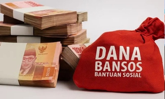 Bansos PKH dan BPNT Tahap 4 Oktober 2026: Syarat dan Besaran Bantuan yang Perlu Diketahui