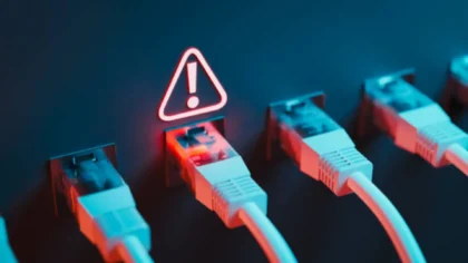 Menkominfo Tanggapi Ancaman Pemutusan Internet dan Bahas Jalur Kabel Laut Indonesia
