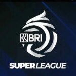 Ranking Liga Indonesia Meningkat ke Posisi 17 di Asia