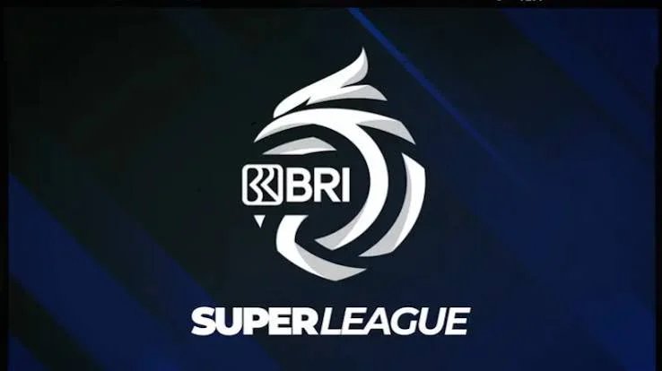 Ranking Liga Indonesia Meningkat ke Posisi 17 di Asia
