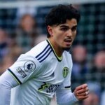 Profil 4 Pemain Keturunan Eropa yang Berpotensi Memperkuat Timnas Indonesia: Termasuk Pascal Struijk dan Wonderkid Arsenal