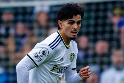 Profil 4 Pemain Keturunan Eropa yang Berpotensi Memperkuat Timnas Indonesia: Termasuk Pascal Struijk dan Wonderkid Arsenal