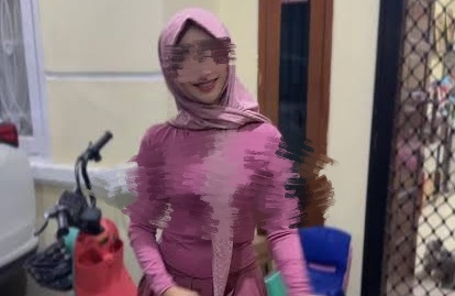 Video Hijab 12 Menit yang Viral: Apa Kebenaran di Balik Versi Aslinya?